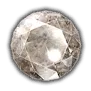 MMOJUGG Diablo 4 Horadric Diamond(Lv.30) Buying Page Display